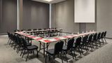 Ramada by Wyndham Dalaman Meeting