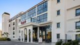 Ramada by Wyndham Dalaman Exterior