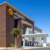 La Quinta Inn & Suites by Wyndham Yuma