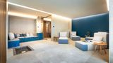 Ara Maris Spa