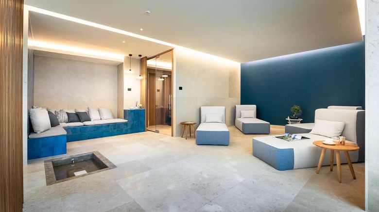 <b>Ara Maris Spa</b>. Images powered by <a href="https://iceportal.shijigroup.com/" title="IcePortal" target="_blank">IcePortal</a>.