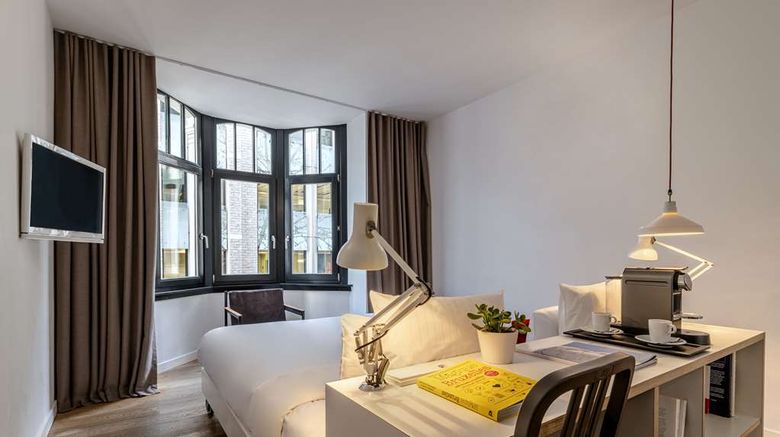 <b>9Hotel Central Other</b>. Images powered by <a href="https://iceportal.shijigroup.com/" title="IcePortal" target="_blank">IcePortal</a>.