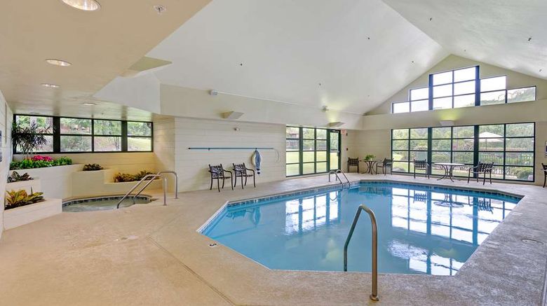 <b>Hilton Vacation Club Bent Creek Golf Pool</b>. Images powered by <a href="https://iceportal.shijigroup.com/" title="IcePortal" target="_blank">IcePortal</a>.