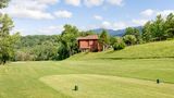 Hilton Vacation Club Bent Creek Golf Golf