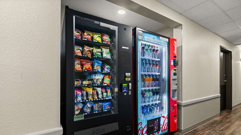 <b>WoodSpring Suites Yorktown Newport News Other</b>. Images powered by <a href="https://iceportal.shijigroup.com/" title="IcePortal" target="_blank">IcePortal</a>.