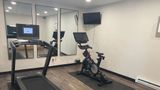 <b>Baymont by Wyndham Danville IL Health</b>. Images powered by <a href="https://iceportal.shijigroup.com/" title="IcePortal" target="_blank">IcePortal</a>.