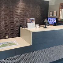 Baymont by Wyndham Danville IL