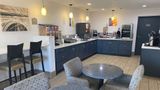 <b>Baymont by Wyndham Danville IL Restaurant</b>. Images powered by <a href="https://iceportal.shijigroup.com/" title="IcePortal" target="_blank">IcePortal</a>.