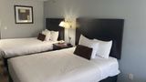 <b>Baymont by Wyndham Danville IL Room</b>. Images powered by <a href="https://iceportal.shijigroup.com/" title="IcePortal" target="_blank">IcePortal</a>.
