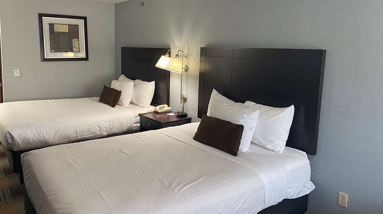 <b>Baymont by Wyndham Danville IL Room</b>. Images powered by <a href="https://iceportal.shijigroup.com/" title="IcePortal" target="_blank">IcePortal</a>.