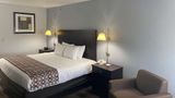 <b>Baymont by Wyndham Danville IL Room</b>. Images powered by <a href="https://iceportal.shijigroup.com/" title="IcePortal" target="_blank">IcePortal</a>.