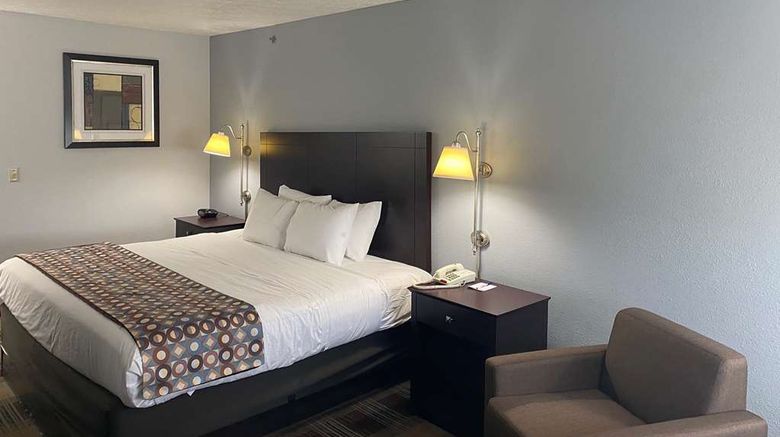 <b>Baymont by Wyndham Danville IL Room</b>. Images powered by <a href="https://iceportal.shijigroup.com/" title="IcePortal" target="_blank">IcePortal</a>.