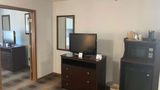 <b>Baymont by Wyndham Danville IL Room</b>. Images powered by <a href="https://iceportal.shijigroup.com/" title="IcePortal" target="_blank">IcePortal</a>.