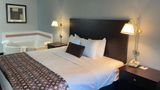<b>Baymont by Wyndham Danville IL Room</b>. Images powered by <a href="https://iceportal.shijigroup.com/" title="IcePortal" target="_blank">IcePortal</a>.