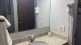 <b>Baymont by Wyndham Danville IL Room</b>. Images powered by <a href="https://iceportal.shijigroup.com/" title="IcePortal" target="_blank">IcePortal</a>.