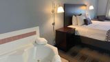 <b>Baymont by Wyndham Danville IL Room</b>. Images powered by <a href="https://iceportal.shijigroup.com/" title="IcePortal" target="_blank">IcePortal</a>.