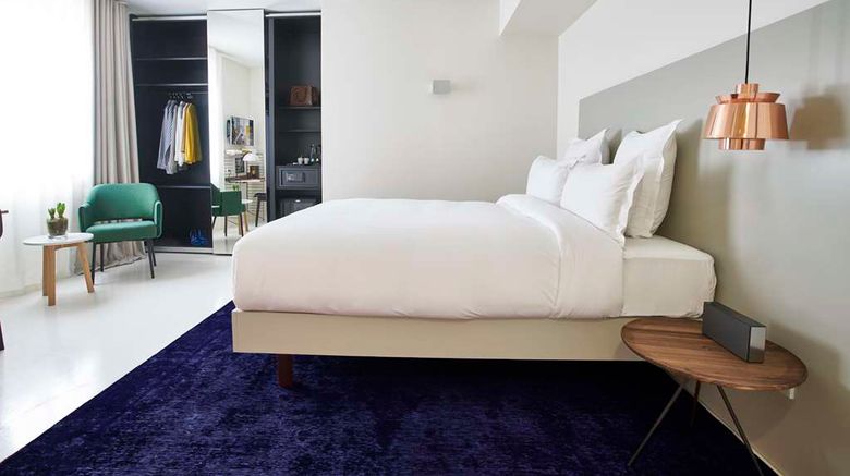 <b>9Hotel Sablon Other</b>. Images powered by <a href="https://iceportal.shijigroup.com/" title="IcePortal" target="_blank">IcePortal</a>.