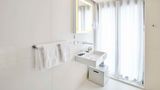 9Hotel Sablon Room