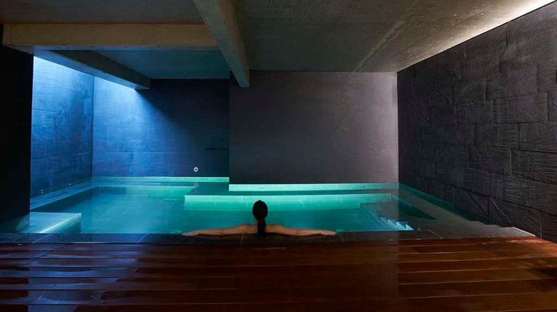 <b>9Hotel Sablon Spa</b>. Images powered by <a href="https://iceportal.shijigroup.com/" title="IcePortal" target="_blank">IcePortal</a>.