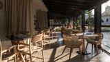 Numo Ierapetra Beach Resort, Curio Coll Restaurant