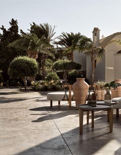 Numo Ierapetra Beach Resort, Curio Coll