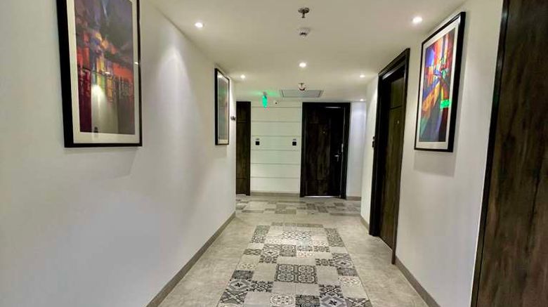 <b>Best Western Maharani Bagh Other</b>. Images powered by <a href="https://iceportal.shijigroup.com/" title="IcePortal" target="_blank">IcePortal</a>.