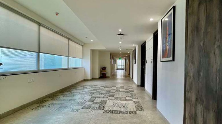 <b>Best Western Maharani Bagh Other</b>. Images powered by <a href="https://iceportal.shijigroup.com/" title="IcePortal" target="_blank">IcePortal</a>.