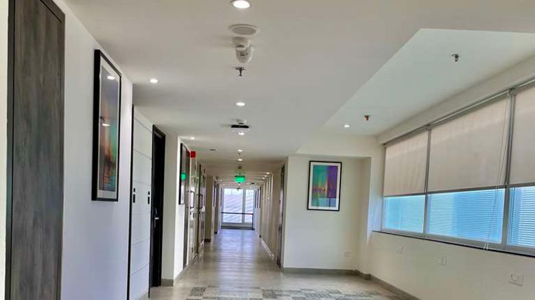 <b>Best Western Maharani Bagh Other</b>. Images powered by <a href="https://iceportal.shijigroup.com/" title="IcePortal" target="_blank">IcePortal</a>.