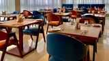 <b>Best Western Maharani Bagh Restaurant</b>. Images powered by <a href="https://iceportal.shijigroup.com/" title="IcePortal" target="_blank">IcePortal</a>.