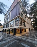 Best Western Maharani Bagh