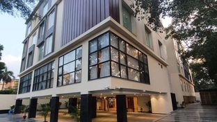 Best Western Maharani Bagh