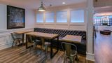 <b>The Row Hotel, BW Signature Collection Restaurant</b>. Images powered by <a href="https://iceportal.shijigroup.com/" title="IcePortal" target="_blank">IcePortal</a>.