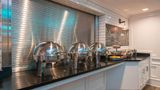 <b>The Row Hotel, BW Signature Collection Restaurant</b>. Images powered by <a href="https://iceportal.shijigroup.com/" title="IcePortal" target="_blank">IcePortal</a>.