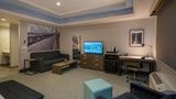 <b>The Row Hotel, BW Signature Collection Room</b>. Images powered by <a href="https://iceportal.shijigroup.com/" title="IcePortal" target="_blank">IcePortal</a>.