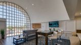 <b>The Row Hotel, BW Signature Collection Other</b>. Images powered by <a href="https://iceportal.shijigroup.com/" title="IcePortal" target="_blank">IcePortal</a>.