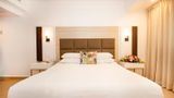 <b>Hotel La Compania Suite</b>. Images powered by <a href="https://iceportal.shijigroup.com/" title="IcePortal" target="_blank">IcePortal</a>.