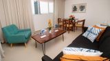 <b>Hotel La Compania Suite</b>. Images powered by <a href="https://iceportal.shijigroup.com/" title="IcePortal" target="_blank">IcePortal</a>.