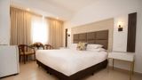 <b>Hotel La Compania Room</b>. Images powered by <a href="https://iceportal.shijigroup.com/" title="IcePortal" target="_blank">IcePortal</a>.