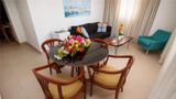 <b>Hotel La Compania Suite</b>. Images powered by <a href="https://iceportal.shijigroup.com/" title="IcePortal" target="_blank">IcePortal</a>.