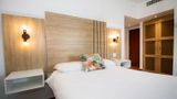 <b>Hotel La Compania Room</b>. Images powered by <a href="https://iceportal.shijigroup.com/" title="IcePortal" target="_blank">IcePortal</a>.