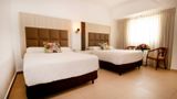 <b>Hotel La Compania Room</b>. Images powered by <a href="https://iceportal.shijigroup.com/" title="IcePortal" target="_blank">IcePortal</a>.