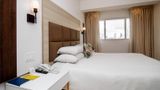 Hotel La Compania Suite
