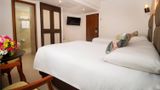 Hotel La Compania Room