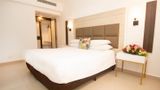 Hotel La Compania Suite