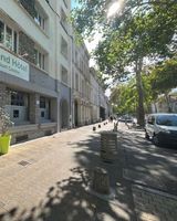 Ibis Styles Niort Centre Grand Hotel