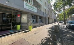 Ibis Styles Niort Centre Grand Hotel