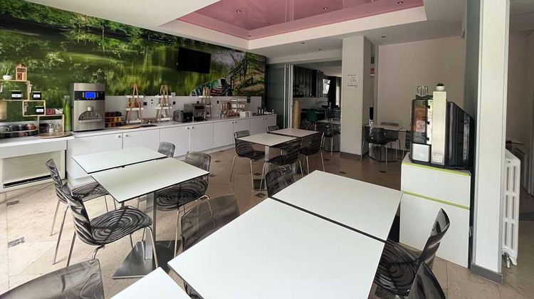 Ibis Styles Niort Centre Grand Hotel Restaurant