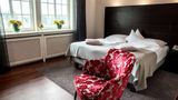 Schlosshotel Muenchhausen Room