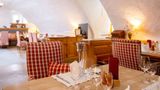 Schlosshotel Muenchhausen Restaurant