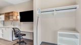 Premier Suites Greenville-Spartanburg Room